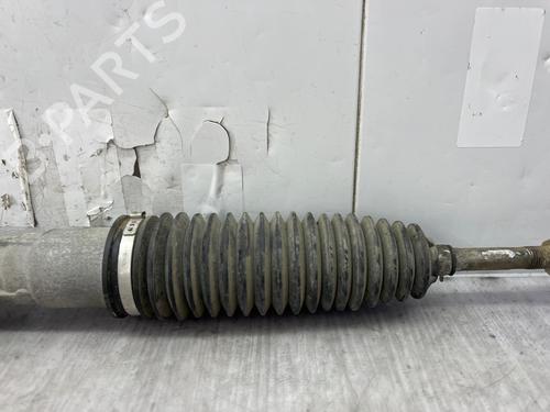 Steering rack RENAULT KANGOO Express (FW0/1_) | BP37644914M22 - Image 8