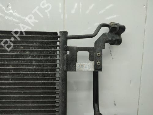 AC-Kondensator VW PASSAT B5 (3B2) 1.9 TDI | BP28668558M32 