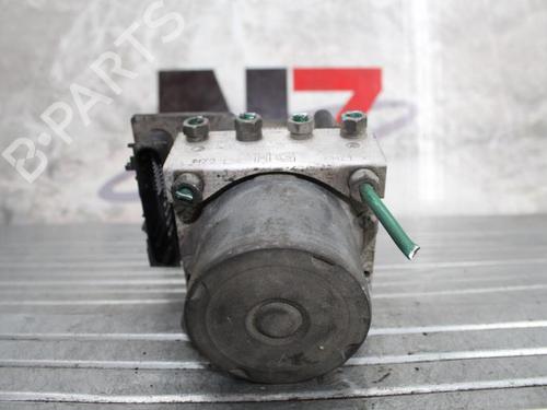 abs-pump-opel-combo-box-bodympv-2001-23689647 main image