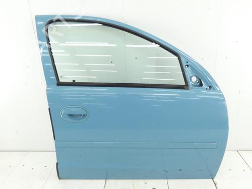 right-front-door-opel-corsa-c-x01-2000-2001-2002-2003-2004-2005-2006-2007-2008-2009-23701623 main image