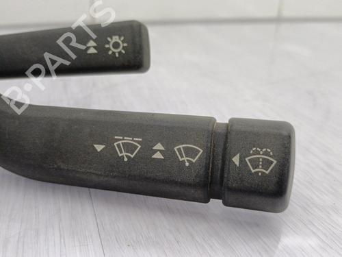 Steering column stalk FORD TRANSIT Van (E_ _) 2.5 DI (EAL, EAS) | BP23710175I23  - Image 5