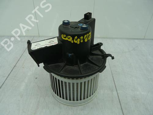 heater-blower-motor-fiat-500-312_-2007-23693243 main image