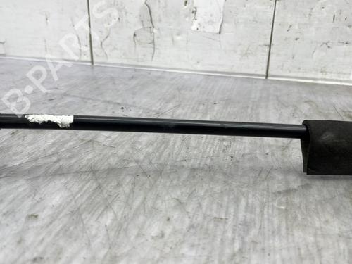 Gearstang Gearstang RENAULT CAPTUR I (J5_, H5_) 1.2 TCe 120 (118 hp) 33657432 33657432