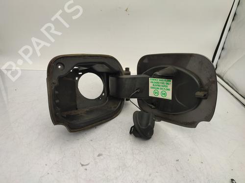 Fuel flap RENAULT CLIO III (BR0/1, CR0/1) 1.2 16V (BR02, BR0J, BR11, CR02, CR0J, CR11) | BP23684006C131
