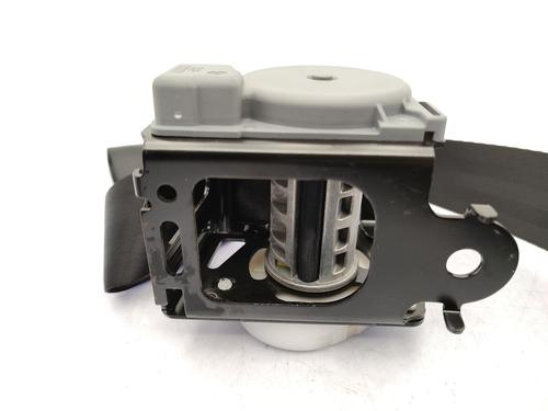 Rear left seatbelt CITROËN C4 II (NC_) 1.6 HDi 90 | BP23680146I29  - Image 5