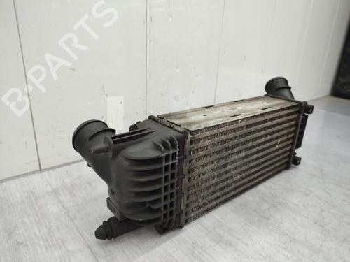 Intercooler CITROËN C5 III Break (RW_) 2.0 HDi 140 | BP23743016M30 - Image 7