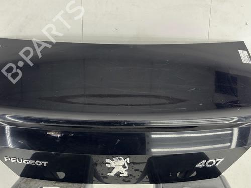 tailgate-peugeot-407-coupe-6c_-2005-27699577 main image