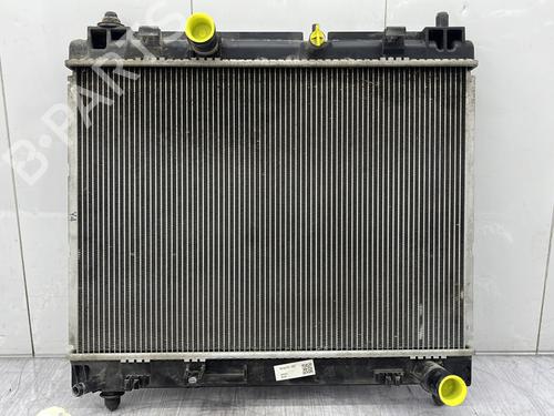 water-radiator-toyota-yaris-_p9_-2005-2006-2007-2008-2009-2010-2011-2012-2013-2014-23760156 main image