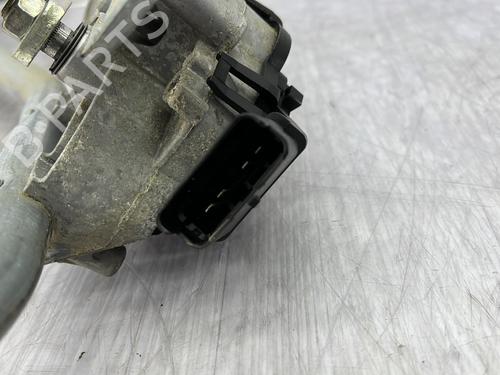 Front wiper motor RENAULT KANGOO Express (FW0/1_) Z.E. (FW0Z, FW1Z) | BP23663025M29  - Image 7