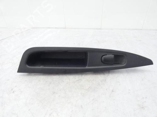 Used Right front window switch Right front window switch NISSAN QASHQAI II (J11, J11_) 1.6 dCi (130 hp) 23693601 23693601