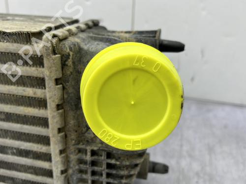 Intercooler CITROËN C5 III Break (RW_) 2.0 HDi 140 | BP23756399M30  - Image 8