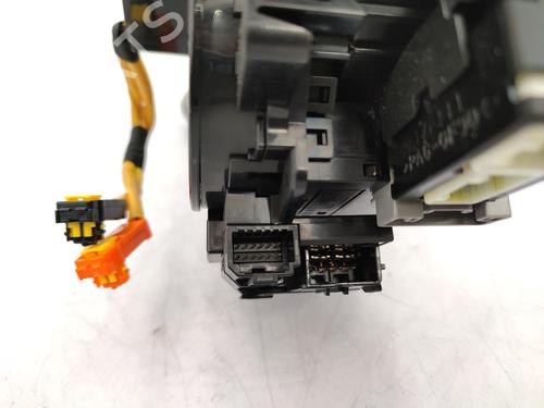 Steering column stalk LEXUS IS II (_E2_) 220d (ALE20) | BP23720975I23  - Image 7