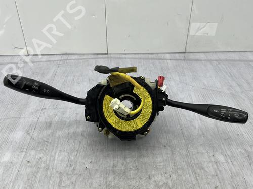 Used Steering column stalk Steering column stalk MITSUBISHI LANCER V Station Wagon (CB_W, CD_W) 1.6 16V 4WD (CD4W) (113 hp) 25270074 25270074