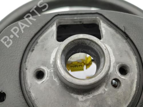 Steering wheel VW TOURAN (1T1, 1T2) 1.9 TDI | BP23728723C49 
