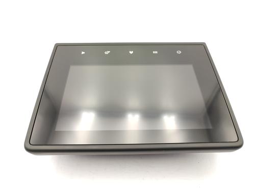 Display RENAULT CLIO V (B7_) 1.0 TCe 90 (B7MT) | BP23757447C48 - Image 11