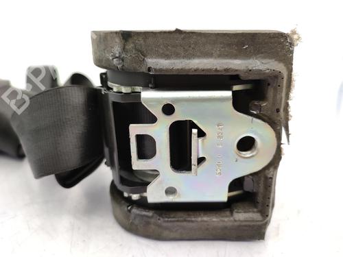 Rear left belt tensioner AUDI A4 B8 (8K2) 2.0 TDI | BP23720502C89 