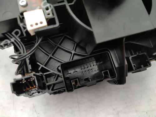 Steering column stalk AUDI A4 B8 (8K2) 2.0 TDI | BP23720504I23 - Image 2