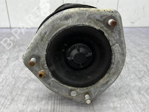 Left front shock absorber MINI MINI (R56) Cooper | BP23709763M16 - Image 3