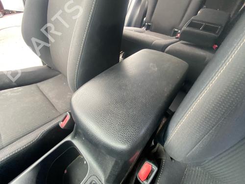 Left tailgate light TOYOTA RAV 4 IV (_A4_) 2.0 D (ALA40_, ALA40R) | BP37717331C79  - Image 98