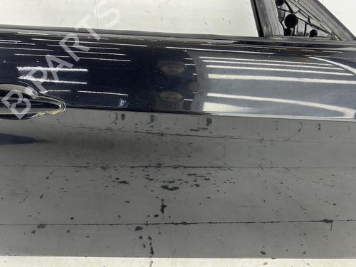 Right front door BMW 3 (E90) 318 d | BP24345717C3 