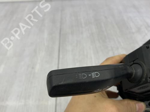 Steering column stalk FORD FOCUS II (DA_, HCP, DP) 1.6 TDCi | BP23674338I23 