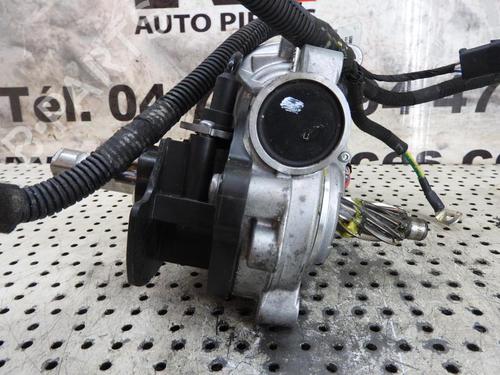 Electronic module PEUGEOT 2008 I (CU_) 1.2 THP 110 / PureTech 110 | BP23664656M83 - Image 4