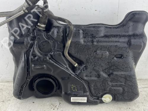 other-ford-kuga-ii-dm2-2012-23760679 main image