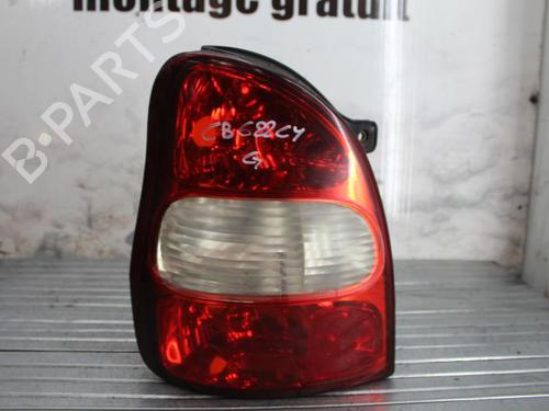 left-taillight-kia-carnival-i-up-fl-1998-1999-2000-2001-23668745 main image