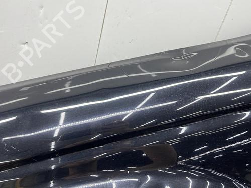 Forkjerm venstre JAGUAR S-TYPE II (X200) 4.2 V8 | BP28515604C41