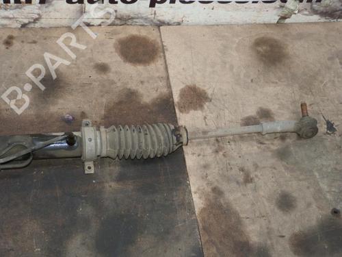 Steering rack VW POLO (6N2) 1.9 SDI | BP23694478M22 - Image 4