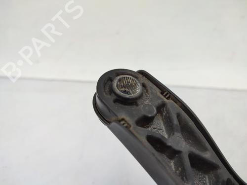 Front windshield wiper arm MERCEDES-BENZ A-CLASS (W169) A 180 CDI (169.007, 169.307) | BP23709658C143 