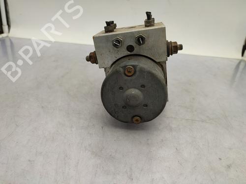 ABS pump PEUGEOT 306 Break (7E, N3, N5) 2.0 HDI 90 | BP27818635M43 