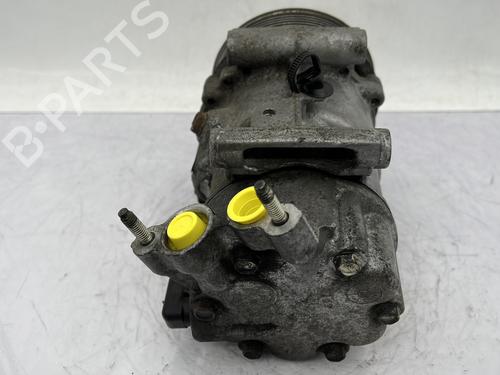 AC compressor CITROËN BERLINGO Box Body/MPV (B9) 1.6 HDi / BlueHDi 75 | BP28335038M34 - Image 4