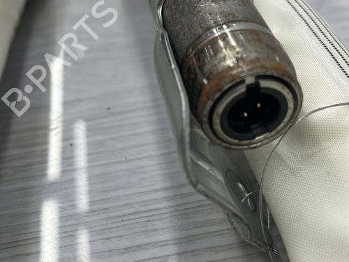 Left curtain airbag DACIA SPRING EV (B6M1) | BP23751173C11  - Image 5
