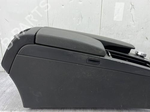 Middle console MERCEDES-BENZ C-CLASS T-Model (S204) C 220 CDI (204.202) | BP30910292I22 - Image 7