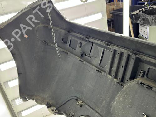 rear-bumper-peugeot-1007-km_-2005-33569235 main image