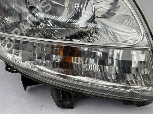 Right headlight RENAULT KANGOO (KC0/1_) 1.5 dCi | BP23761469C29  - Image 10