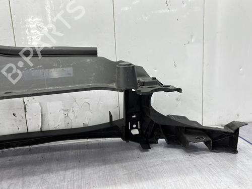 Module électronique CITROËN C4 II (NC_) 1.6 BlueHDi 120 | BP29599631M83 