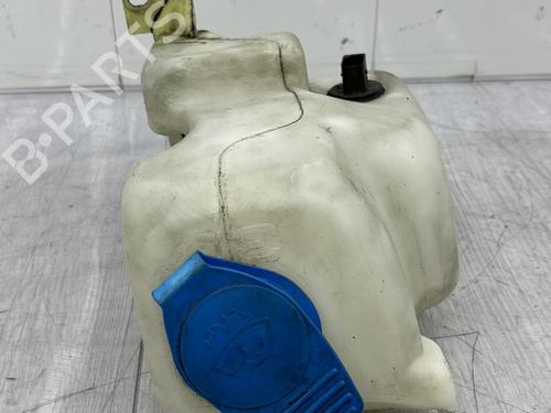 Used Windscreen washer tank VW GOLF IV (1J1) 1.9 TDI (130 hp) 23673455