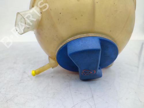 Expansion tank VW GOLF IV (1J1) 1.4 16V | BP23710779C120 