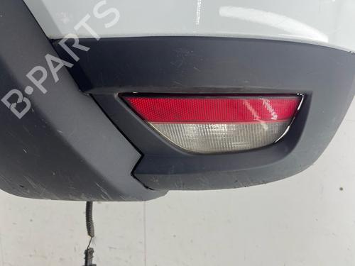 rear-bumper-dacia-duster-hm_-2017-36345391 main image