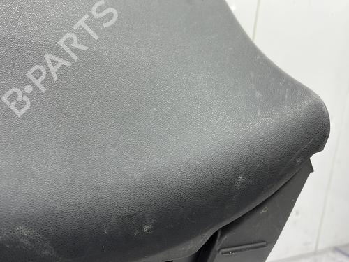 Handskerum CITROËN C4 Grand Picasso II (DA_, DE_) 1.6 HDi / BlueHDi 115 | BP29919840C95