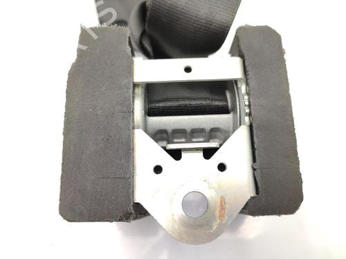 Rear left belt tensioner AUDI A3 Sportback (8PA) 2.0 TDI 16V | BP23742321C89 