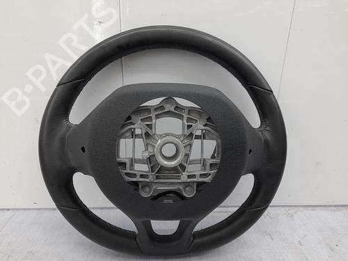 Steering wheel PEUGEOT 2008 I (CU_) 1.6 HDi | BP23705152C49  - Image 5
