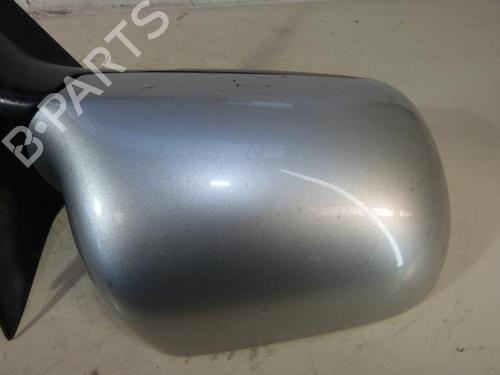 Right mirror AUDI A4 B5 Avant (8D5) 2.5 TDI | BP23664881C27 