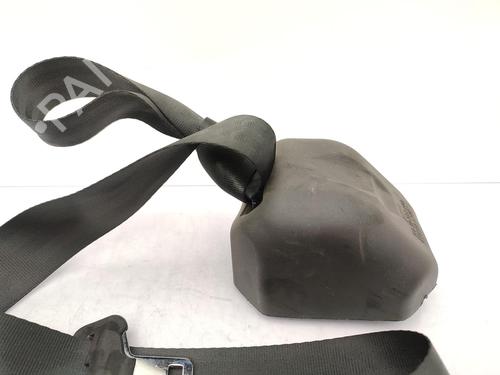 Rear left seatbelt CITROËN DS3 (SA_) 1.6 HDi 110 | BP23719198I29 - Image 8