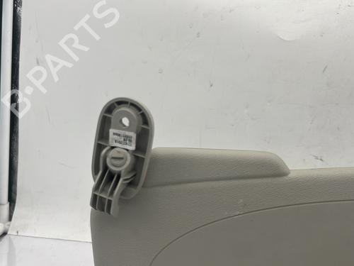 Right sun visor RENAULT KANGOO Express (FW0/1_) 1.5 dCi 90 (FW0G, FW05, FW08, FW11) | BP31025891I2  - Image 5