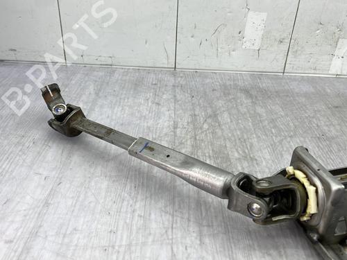 Steering column FIAT DUCATO Van (250_) 150 Multijet 2,3 D | BP26598661M21 