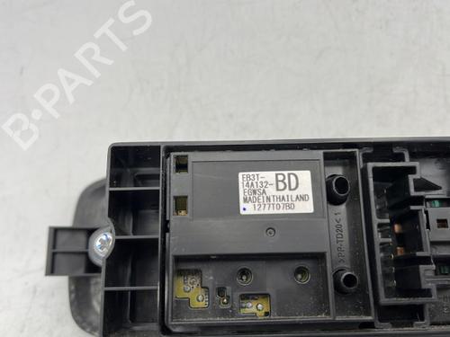 left-front-window-switch-ford-ranger-tke-2011-23754295 main image
