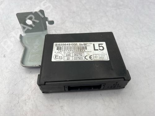 Electronic module PEUGEOT 108 1.2 | BP40495357M83 - Image 12